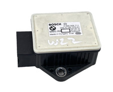 BMW X5 X6 E70 E71 ESP Wiring