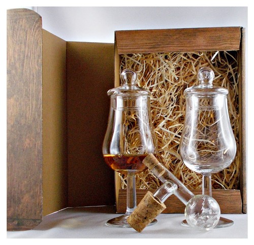 Whiskey gläser glas - whiskey,
