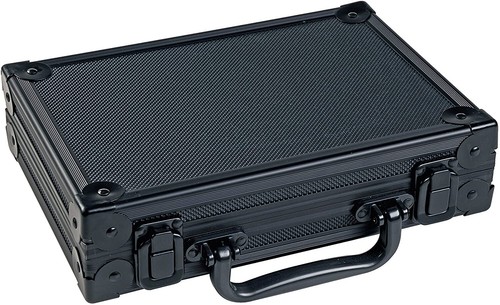 Karella dartkoffer luxus - dartkoffer, case