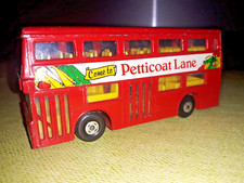 MATCHBOX ® King Size  "The