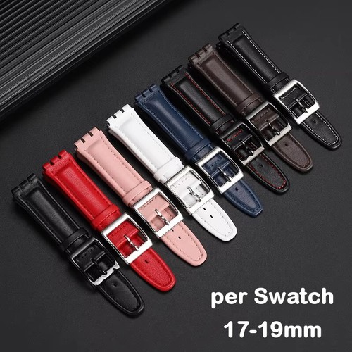 Uhrenarmband leder für - uhrenarmband,
