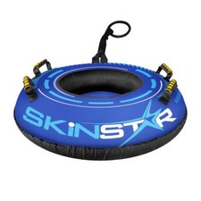 Skinstar cross snowtube - skinstar,