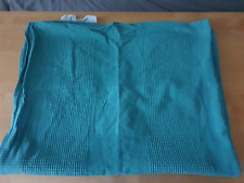 IKEA Indira Tagesdecke 150cm x