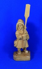 FISCHER BERGMANN WICHTEL ZWERG