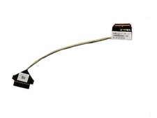 Medion akoya e2212t lcd kabel - akoya,