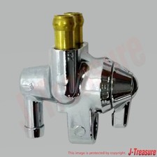 SUZUKI VS1400 INTRUDER 1400