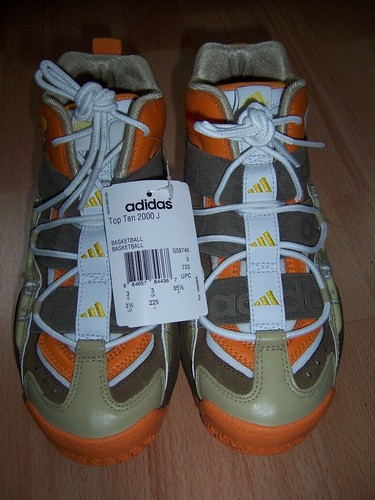 Kinder adidas - kinder,