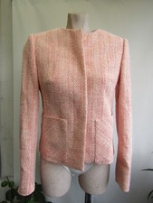 Fadenmeister Berlin, Blazer