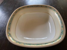 Schüssel / Servierschüssel Villeroy & Boch Heinrich Villa Medici 24,3cm