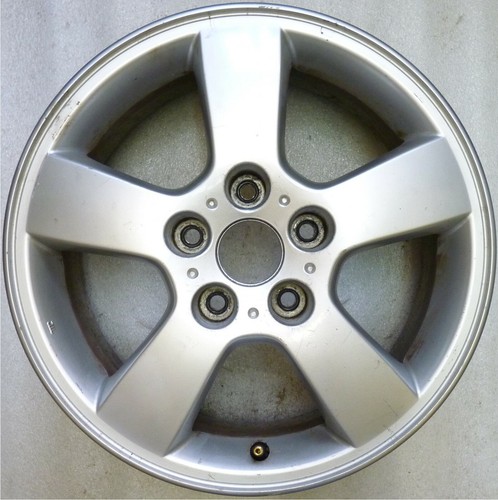 Original hyundai tucson sonata - tucson,