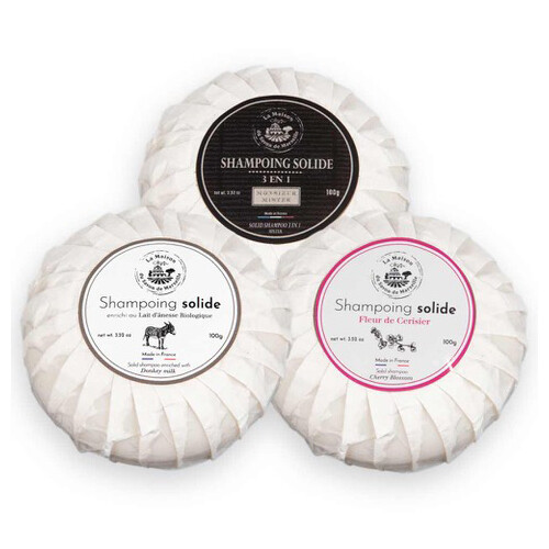 Savon marseille solider - de,