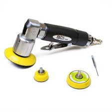 BGS 3291 Poliermaschine