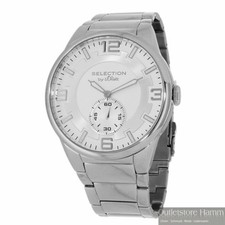 SELECTION by s.Oliver