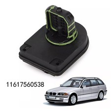 DISA-KLAPPE VERSTELLEINHEIT