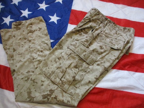 Original ausgabe marines - original,