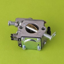 Vergaser für STIHL 017 018
