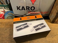 50370-04  WILLIE G SKULL®