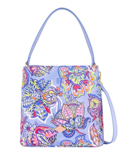 Oilily horus handbag avalon - oilily,