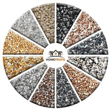 HPST-5000 Steinteppich (Innen