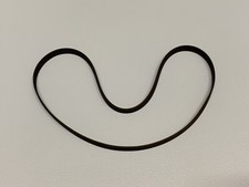 TANDBERG TD-20A Capstanriemen