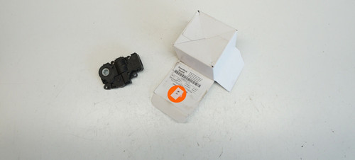 Porsche luftführung gitter - porsche,
