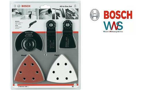 Bosch zubehör pro 13tlg - pro,