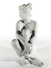 ROSENTHAL Porzellan Figur °