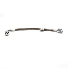 Original IVECO 504161354
