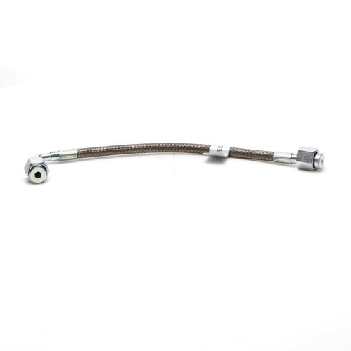 Original iveco 504161354 - original,