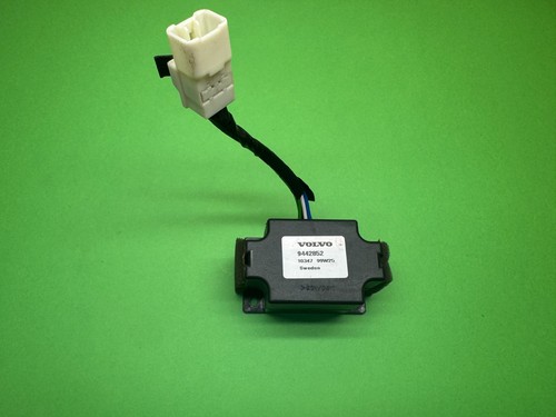 9442852 volvo c70 - volvo, radio