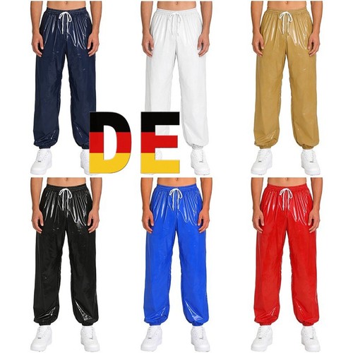 Herren jogginghose - herren,