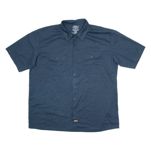 Dickies herren arbeitshemd - dickies,