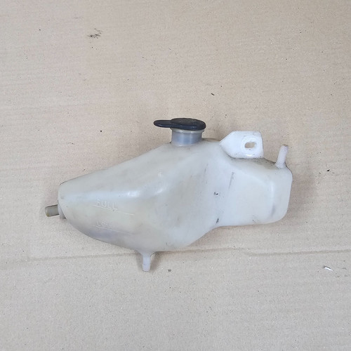 Original yamaha szr 660 - szr,