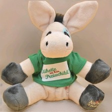 Heunec Plüschtier My Little