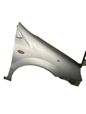 RECHTER FRONTFLÜGEL FÜR NISSAN ALMERA TINO (00-03) (03-06) 1.8 16V MNV 2000