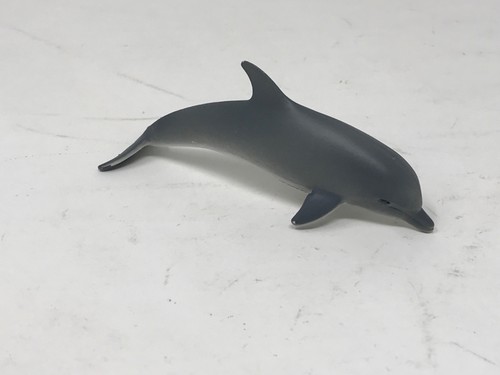 Schleich wild life - schleich®,