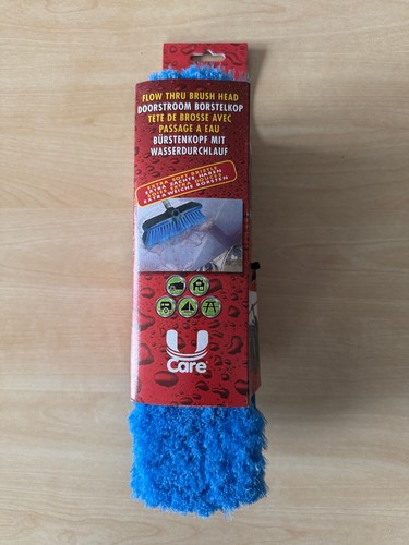 Waschbürste für - cm,