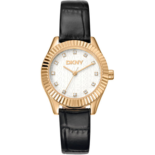 Uhr dkny dk1l017l0025 - uhr,