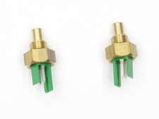 DAIKIN Einschraubfühler PTC