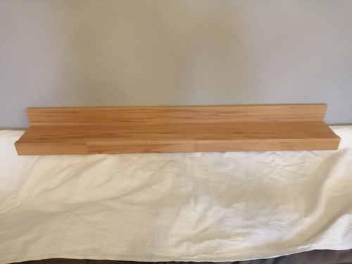 Wandboard wandregal breite - wandboard,
