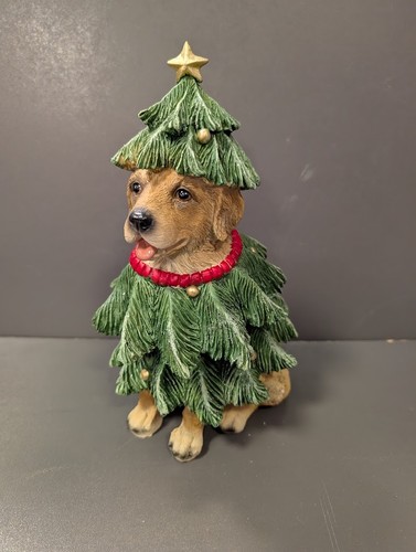 Christmas dogs weihnachten - christmas,