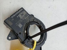 wegfahrsperre steuegerät