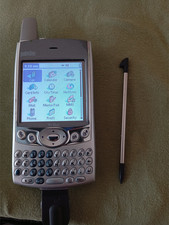 Palm TREO Handy Model T600