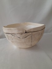 japanische antiquitäten kunst