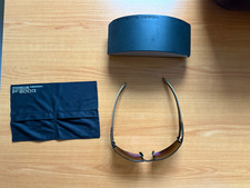 Porsche Design Sonnenbrille P