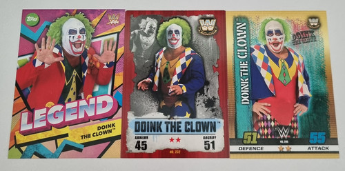 Aew nxt wwe wrestling - wwe,