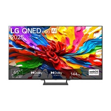 LG MiniLED 65 Zoll Fernseher