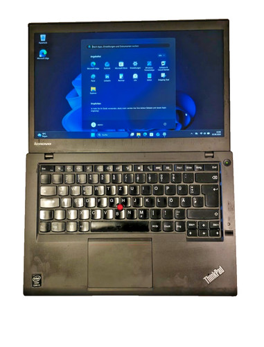 Lenovo thinkpad t450s - lenovo, t450s|