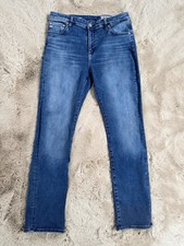 AG Adriano Goldschmied Jeans
