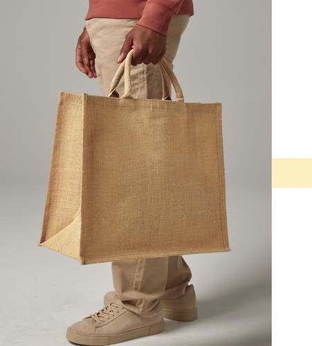 Westford mill jumbo jute - jumbo,